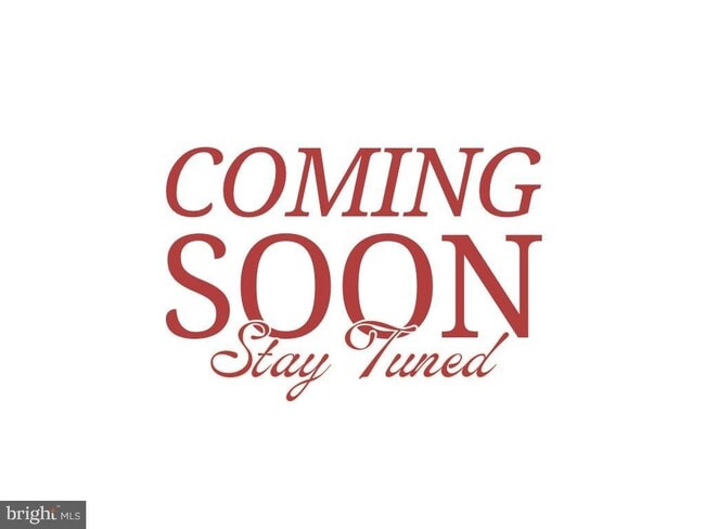 property at 38 Bloomsbury Ave