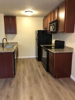 2923 Sage St, Unit Sage in Colorado Springs, CO - Building Photo