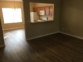 1229 Lake Ave in Tallahassee, FL - Building Photo - Building Photo
