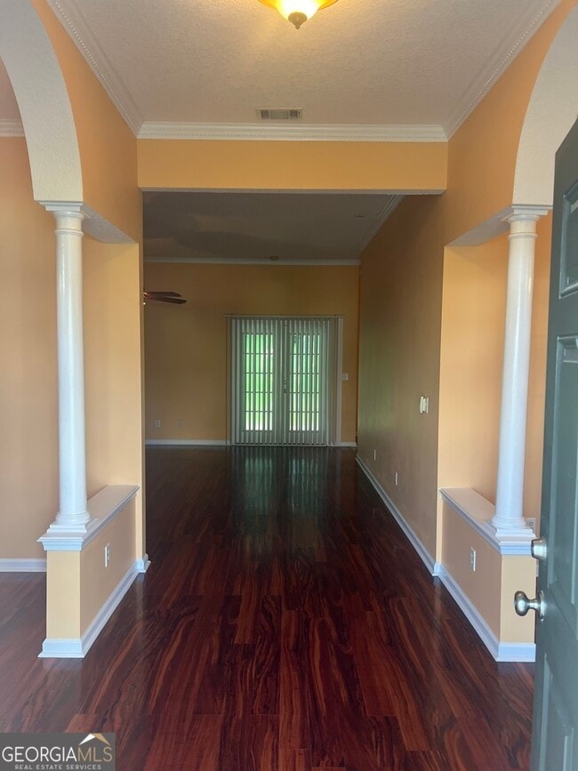 107 Camellia Ct in Kingsland, GA - Building Photo - Building Photo
