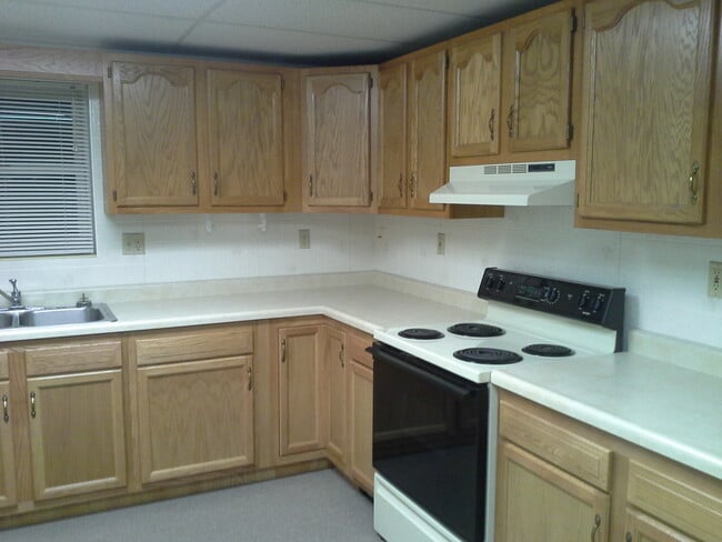 119 Valley View Dr, Unit 4 in Butler, PA - Building Photo - Building Photo