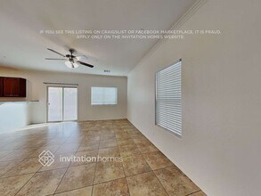 13405 N 87th Dr in Peoria, AZ - Foto de edificio - Building Photo
