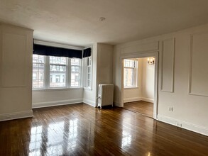 6 Marlborough St, Unit 4D in Boston, MA - Building Photo - Building Photo