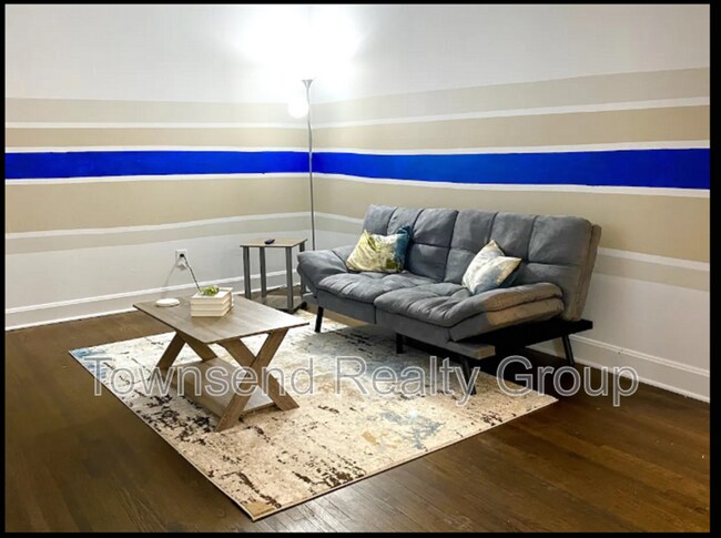 6718 Woodstream Dr in Charlotte, NC - Building Photo - Building Photo