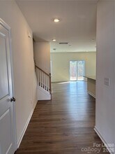 5211 Maynard Hl Dr in Monroe, NC - Building Photo - Building Photo