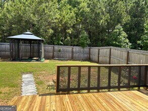 283 Morning Dr in Athens, GA - Building Photo - Building Photo