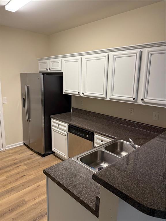 1277 Houndslake Dr in Marietta, GA - Building Photo - Building Photo