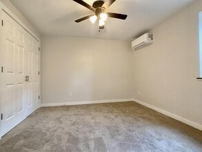 423 Adams Ave in Albert Lea, MN - Building Photo - Building Photo