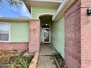 2927 Waters View Cir in Orange Park, FL - Building Photo - Building Photo
