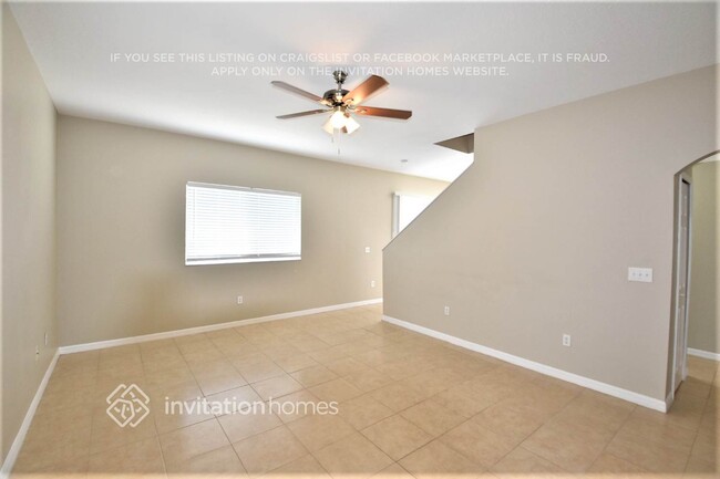 30508 Midtown Ct in Wesley Chapel, FL - Building Photo - Building Photo