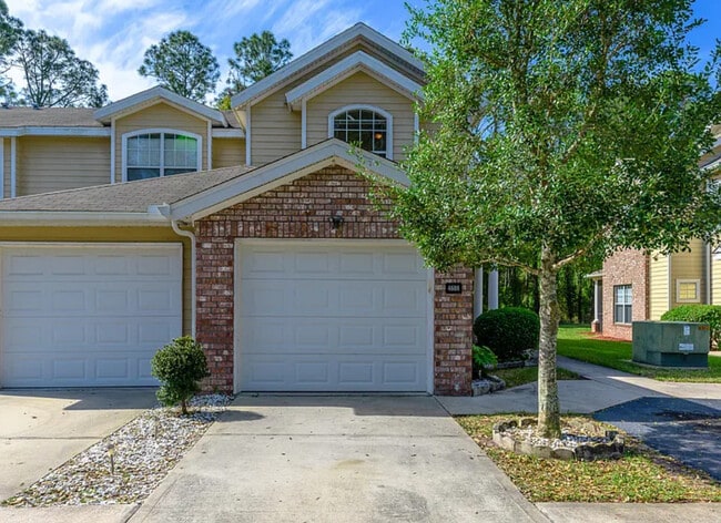 10200 Belle Rive Blvd, Unit 4608 in Jacksonville, FL - Building Photo - Building Photo