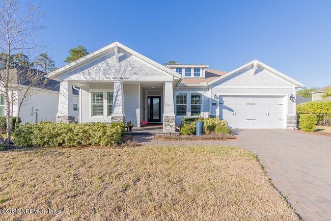 property at 171 Sagebrush Trl