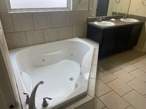113 Shadow Peak Ln in Hot Springs National Park, AR - Building Photo - Building Photo