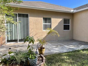 183 Osprey Marsh Ln in St. Augustine, FL - Building Photo - Building Photo