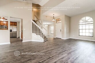 13312 Kearney Way in Tampa, FL - Building Photo - Building Photo