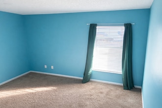 856 Creekway Ct in Brandon, FL - Building Photo - Building Photo