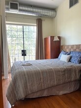 219 S Water St in Wilmington, NC - Building Photo - Building Photo