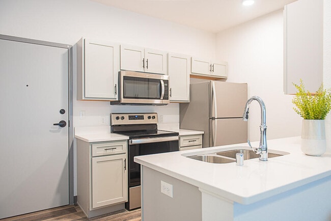 property at 2075 N Cambridge Ave