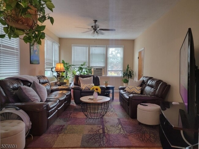 property at 138 Union Ave