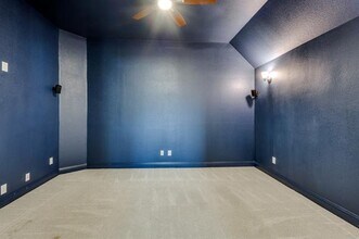 8705 Verona Dr in McKinney, TX - Building Photo - Building Photo