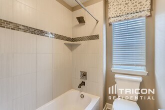 10787 Hillsboro St in Parker, CO - Building Photo - Building Photo