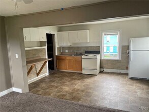 44 Bridge St in Phoenix, NY - Building Photo - Building Photo