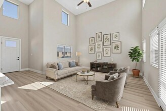 20019 Venetto St in Spring, TX - Building Photo - Building Photo