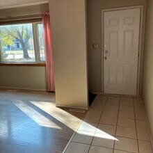 4725-4106 106 St in Edmonton, AB - Building Photo - Building Photo