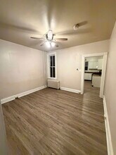 526 Howard Ave in Lancaster, PA - Building Photo - Building Photo