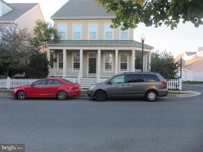 3948 Addison Woods Rd in Frederick, MD - Building Photo - Building Photo