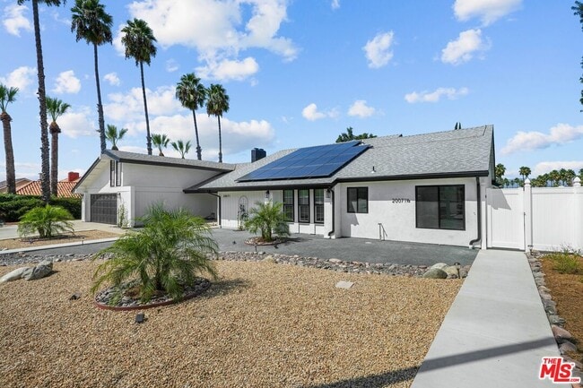 property at 20071 Emerald Meadow Dr