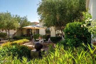 4332 N 40th St in Phoenix, AZ - Building Photo - Building Photo