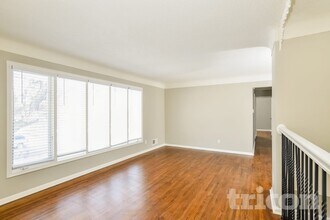 3284 71st St E in Inver Grove Heights, MN - Building Photo - Building Photo