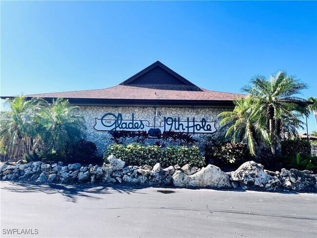 property at 255 Palm Dr