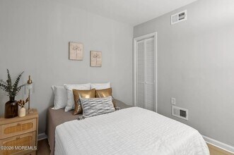 225 Webster Ave, Unit 2 in Seaside Heights, NJ - Building Photo - Building Photo