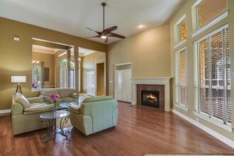 2339 Berwick Dr in Round Rock, TX - Building Photo - Building Photo