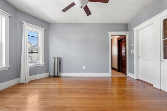 41 Medford St in Medford, MA - Building Photo - Building Photo