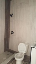 331 Melrose St in Brooklyn, NY - Building Photo - Building Photo