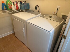 850 Piedmont ave, Unit 3314 in Atlanta, GA - Building Photo - Building Photo