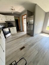310 Sunny Acres Rd in Morrison, TN - Building Photo - Building Photo