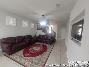 1443 Nicholas Manor in San Antonio, TX - Building Photo - Building Photo