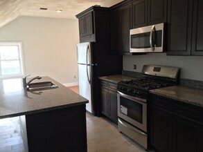 464-468 Wickenden St in Providence, RI - Building Photo - Building Photo