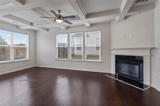 2231 Bedell Dr in Conyers, GA - Building Photo - Building Photo