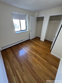 110 Dustin St, Unit 26 in Boston, MA - Building Photo - Building Photo