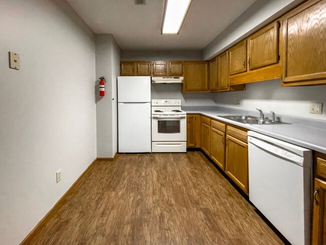 property at 2015 W Godman Ave