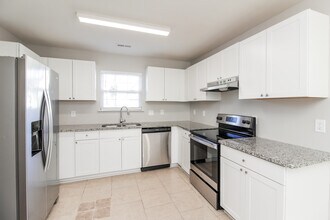 1143 Hannah Rae Ct in Charlotte, NC - Building Photo - Building Photo