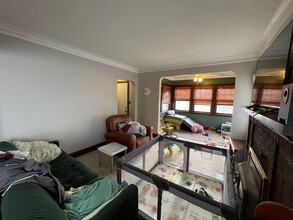 4629 W 6th St in Duluth, MN - Building Photo - Building Photo
