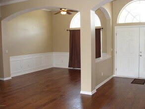 2266 Cascadia Ct in St. Augustine, FL - Building Photo - Building Photo