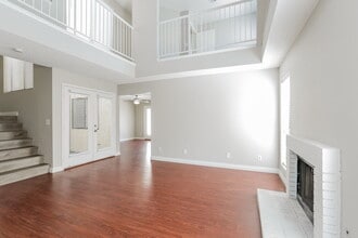 405 Tobler Dr in Las Vegas, NV - Building Photo - Building Photo