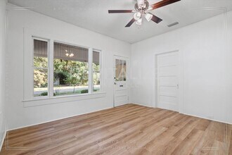 2509 Fairway Dr in Mobile, AL - Building Photo - Building Photo